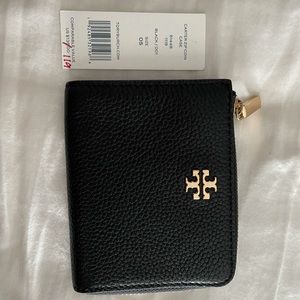 Tory Burch Coin Case